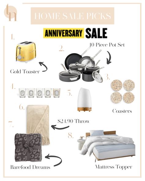 Nordstrom Anniversary Sale | Dallas life and style | Glamorous Versatility