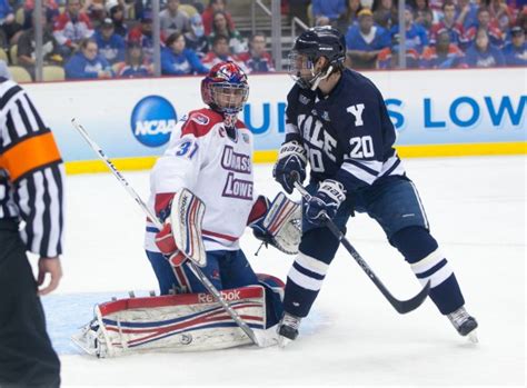 2020 Stanley Cup Champions: Winnipeg Jets