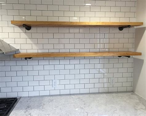 Modern Pegboard organizer plywood peg board shelf 24 | Etsy in 2021 ...