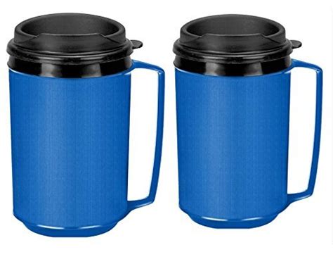 Top 10 Aladdin Insulated Travel Coffee Mugs of 2022 - TopProReviews