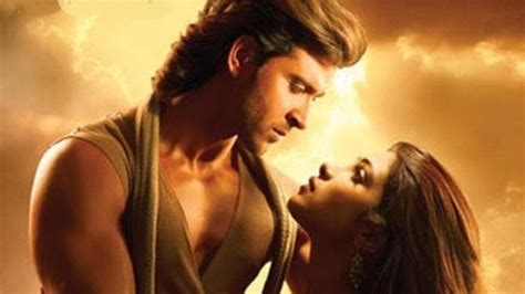 Krrish (2006) Watch Free HD Full Movie on Popcorn Time