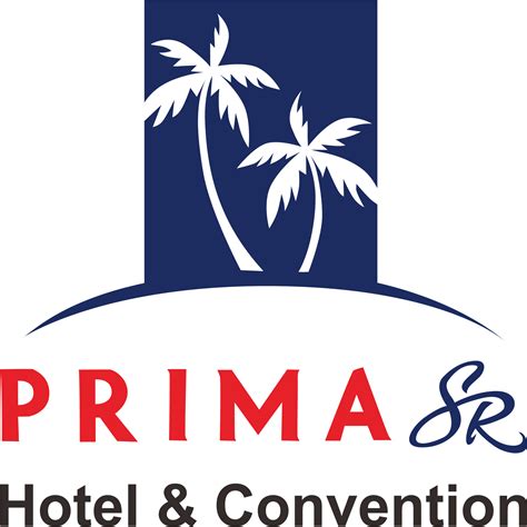 Prima SR Hotel and Convention in Jl Magelang KM 11, Sleman , Yogyakarta | Prima SR Hotel and ...