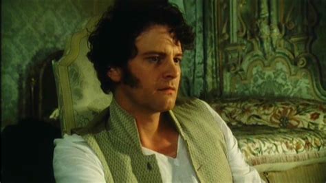 Colin in Pride and Prejudice - Colin Firth Photo (566465) - Fanpop