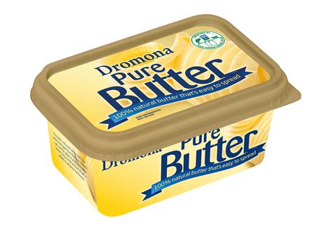 Butter PNG Transparent Images, Pictures, Photos