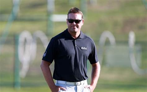 Jacques Kallis appointed as England's batting consultant for Sri Lanka tour