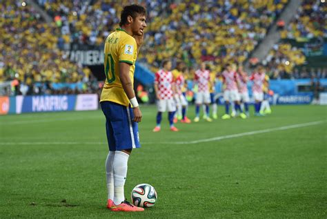 File:Brazil and Croatia match at the FIFA World Cup 2014-06-12 (02).jpg ...