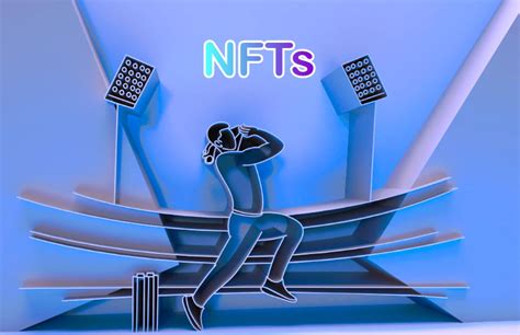 Fanatics selling 60% stake in Candy NFT startup - Ledger Insights ...