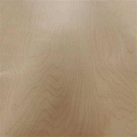 China shandong birch faced plywood 3-35mm poplar/eucalyptus core ...