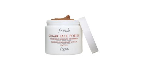 The Face Scrub | How to Beauty Detox | POPSUGAR Beauty Photo 2