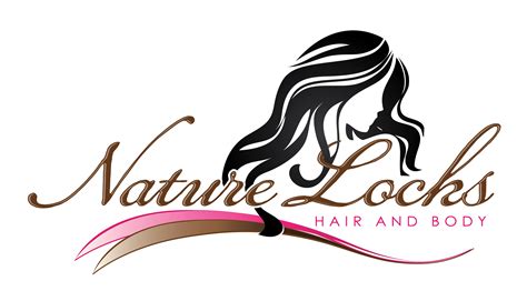Elegant Hair Extensions Logo Beauty Care, Beauty Makeup, Hair Beauty, Beauty Hacks Contouring ...