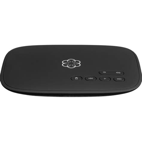 USER MANUAL Ooma Telo Air 2 | Search For Manual Online