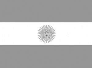 Argentina_Flag-of-Argentina_7925-300x222.jpg | Vevmo