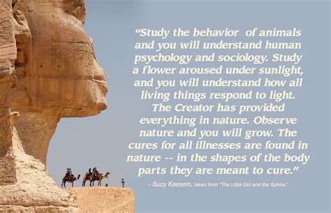 Egyptian Quotes Of Wisdom. QuotesGram