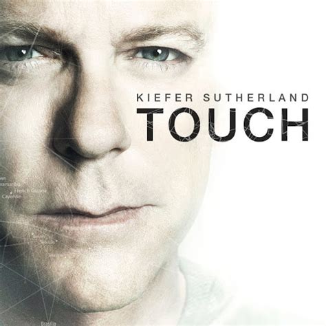 Touch: Season 1 - TV on Google Play