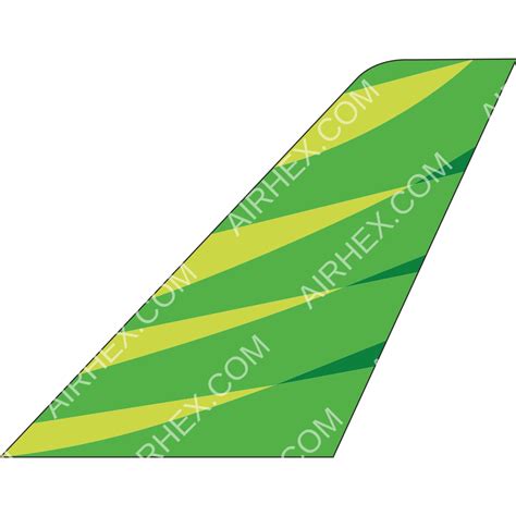 Citilink logo (updated 2024) - Airhex