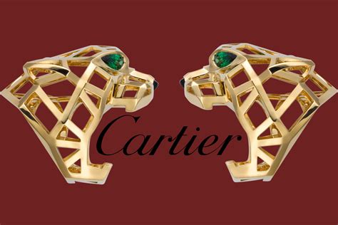 Size Adjustment of Cartier Rings: Can Cartier Rings Be resized?