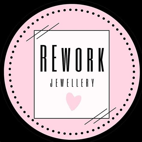 REwork Jewellery | Dundee