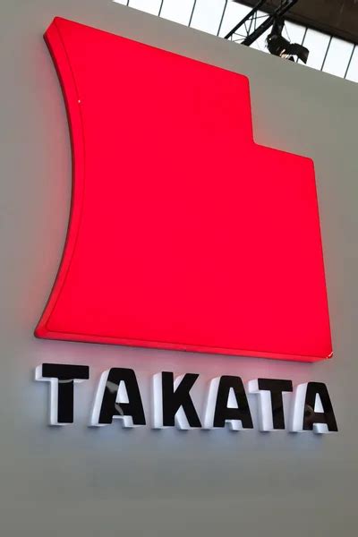 Takata Stock Photos, Royalty Free Takata Images | Depositphotos