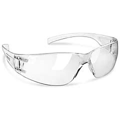 Safety Glasses, 3M Safety Glasses, Polarized Safety Glasses in Stock - ULINE - Uline