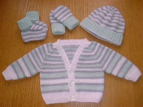 Knitting Patterns Hats Premature Babies - Mike Natur