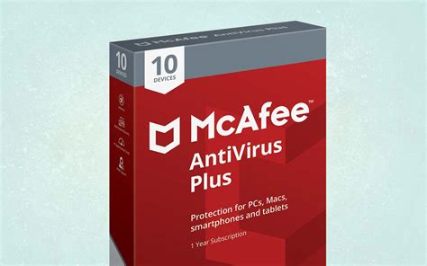 The best Mac antivirus software in 2022 | Tom's Guide