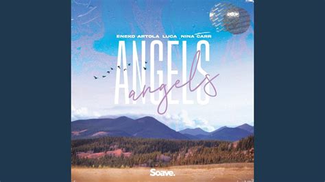 Angels - YouTube