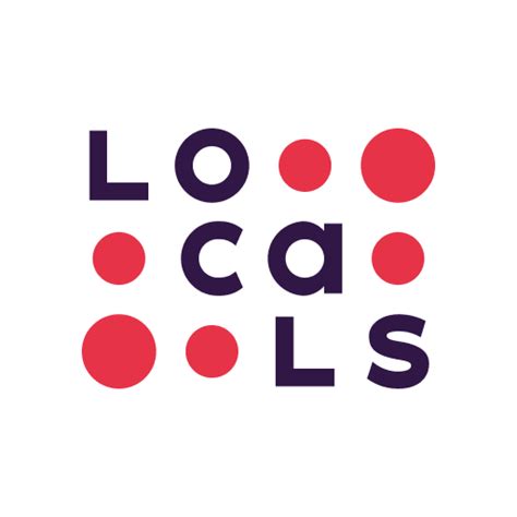 Locals.com - Apps on Google Play