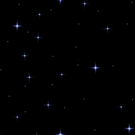 Animated Stars Wallpaper - WallpaperSafari