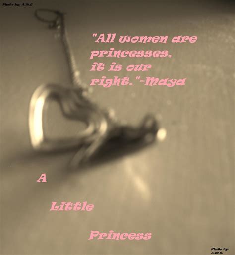 A Little Princess Quotes. QuotesGram