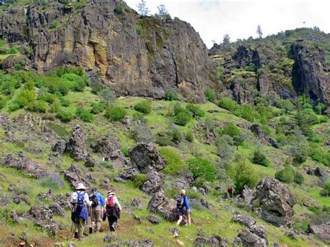 hike Sonoma County, Coastline, Hiking, Water, Outdoor, Walks, Gripe ...