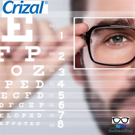 Crizal Vs Zeiss | ppgbbe.intranet.biologia.ufrj.br