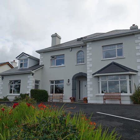 WESTPORT HEIGHTS - Updated 2023 Prices & Guest house Reviews (Ireland)