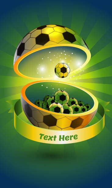 Flaming Soccer Ball Drawing Illustrations, Royalty-Free Vector Graphics & Clip Art - iStock