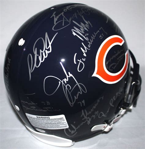 Online Sports Memorabilia Auction | Pristine Auction