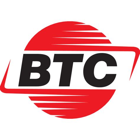 Btc Logo - Bitcoin Bitcoin Logo Png Images Free Download Free Transparent Png Logos : Do you ...