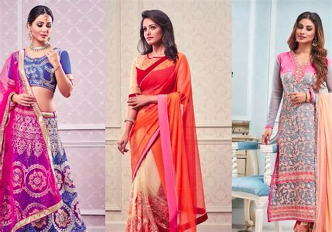 Flipkart Fashion Launches Women Ethnic Wear Private Label - Divastri