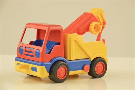 Toys Toy Car Vehicle Children · Free photo on Pixabay