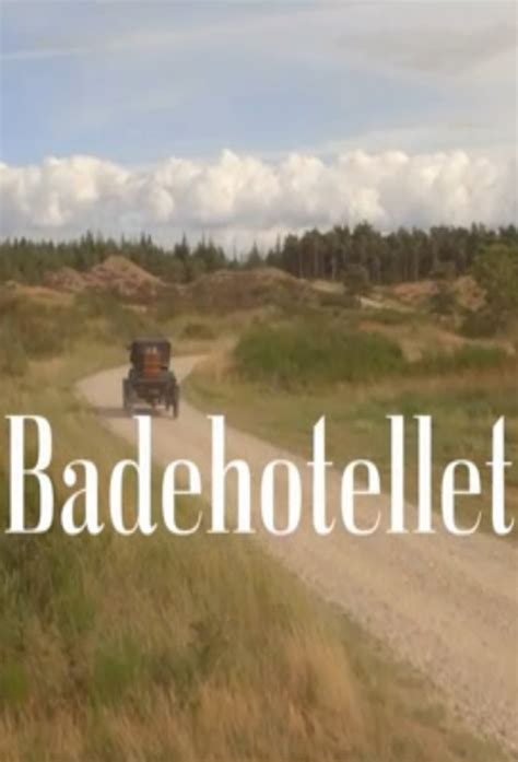 Badehotellet - TheTVDB.com