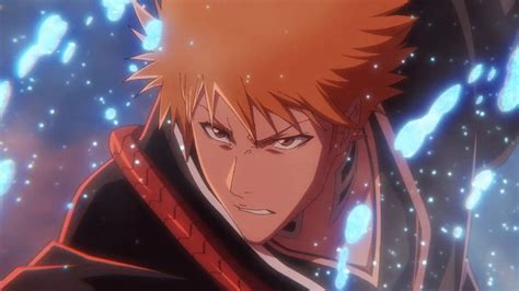 The ending of Bleach manga, explained