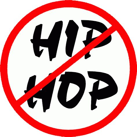 File:Anti-hip-hop.png - Wikimedia Commons