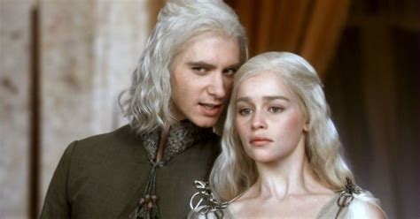 HBO orders Game of Thrones Targaryen prequel 'House of the Dragon ...