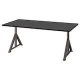 Gaming Desk - Buy gaming table online at affordable price in india. - IKEA