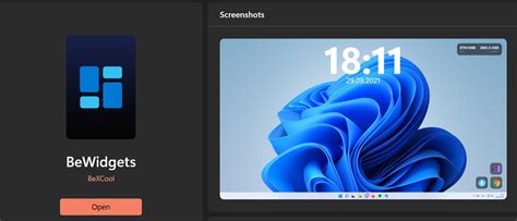 Add Custom Widgets To Windows 11 Desktop Screen HTMD Blog