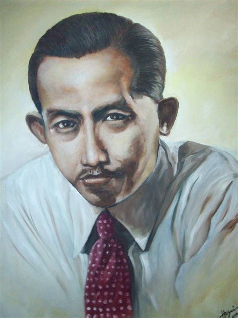 Ismail Marzuki (Indonesian Composer) ~ Bio with [ Photos | Videos ]