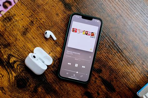 Apple AirPods 3 Review: The original is still great | Trusted Reviews