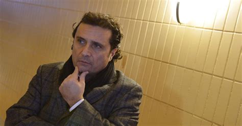 Costa Concordia Captain Francesco Schettino given 16 years in prison ...