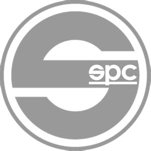 Sparco Logo - LogoDix