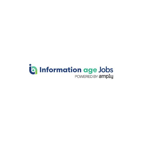 Senior Structural Analyst - New Glenn Payload Accommodations wanted at ...