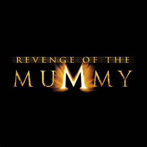 Revenge of the Mummy | Universal Pictures Wiki | Fandom