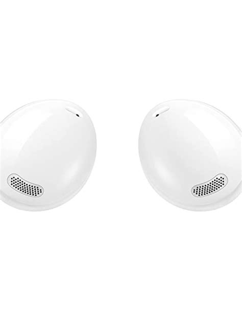 Samsung Galaxy Buds Pro - G&G Bermuda